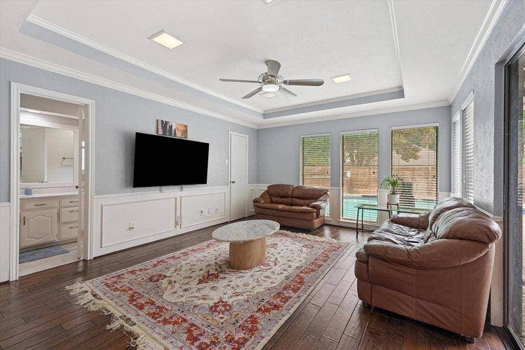 6620 Robin Willow Court, Dallas, TX 75248 6620 Robin Willow Court, Dallas, TX 75248