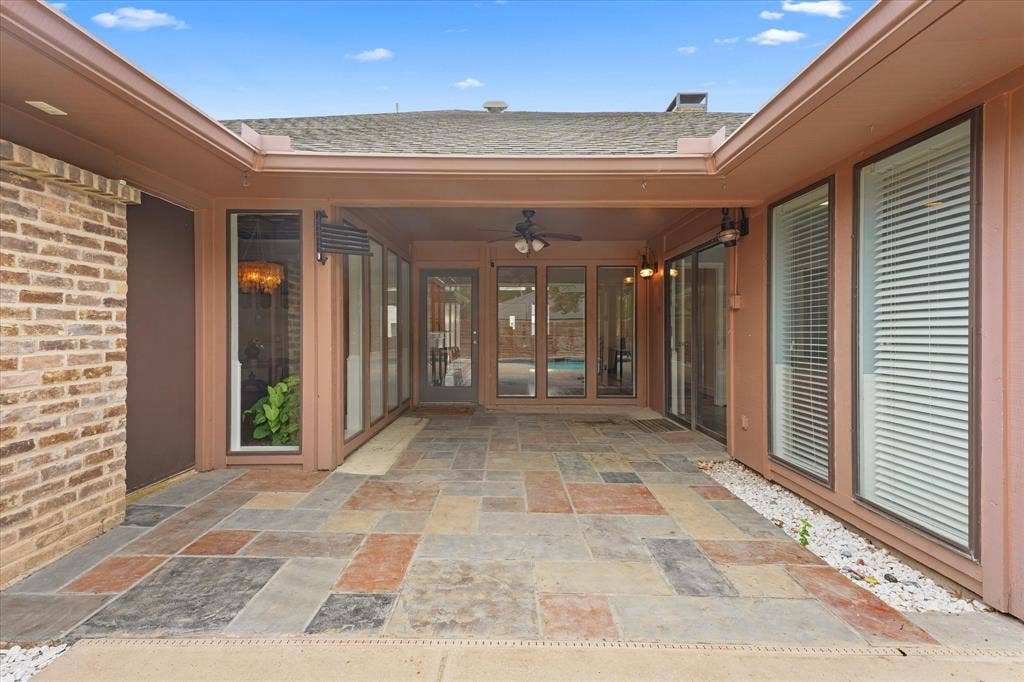 6620 Robin Willow Court, Dallas, TX 75248 6620 Robin Willow Court, Dallas, TX 75248