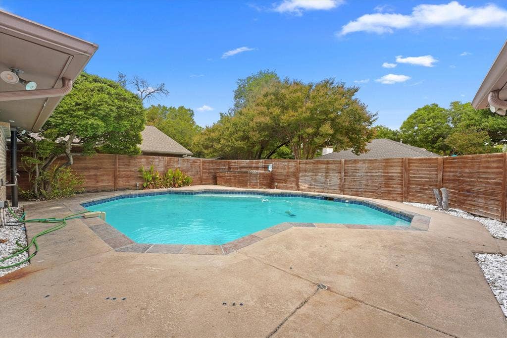 6620 Robin Willow Court, Dallas, TX 75248 6620 Robin Willow Court, Dallas, TX 75248