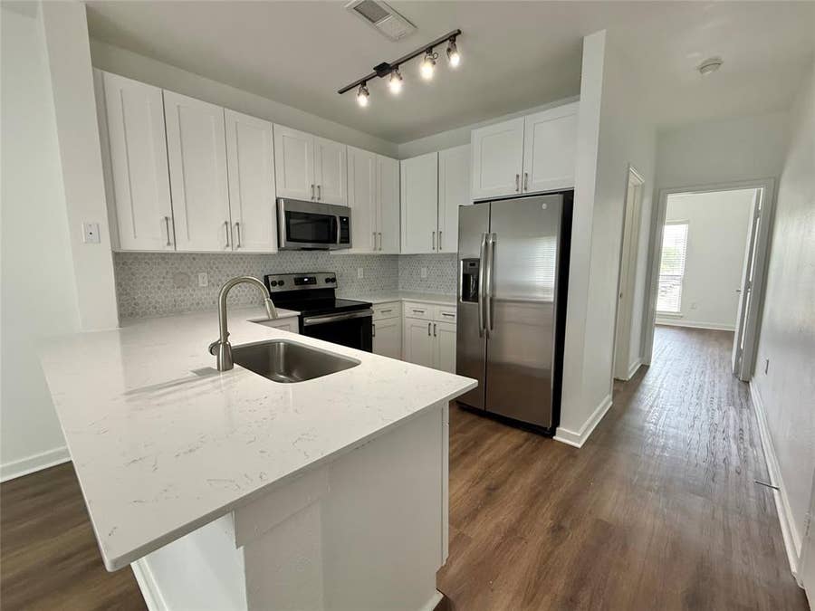 Property photo for 6740 Windhaven Parkway, #6007, The Colony, TX