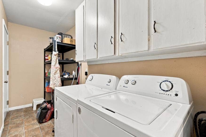 1204 W 4th Street, McGregor, TX 76657 1204 W 4th Street, McGregor, TX 76657