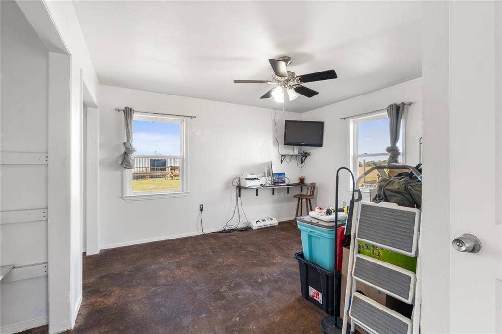 12270 Fm 642, Dawson, TX 76639