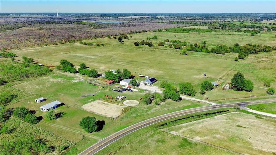 Property photo for 12270 Fm 642, Dawson, TX