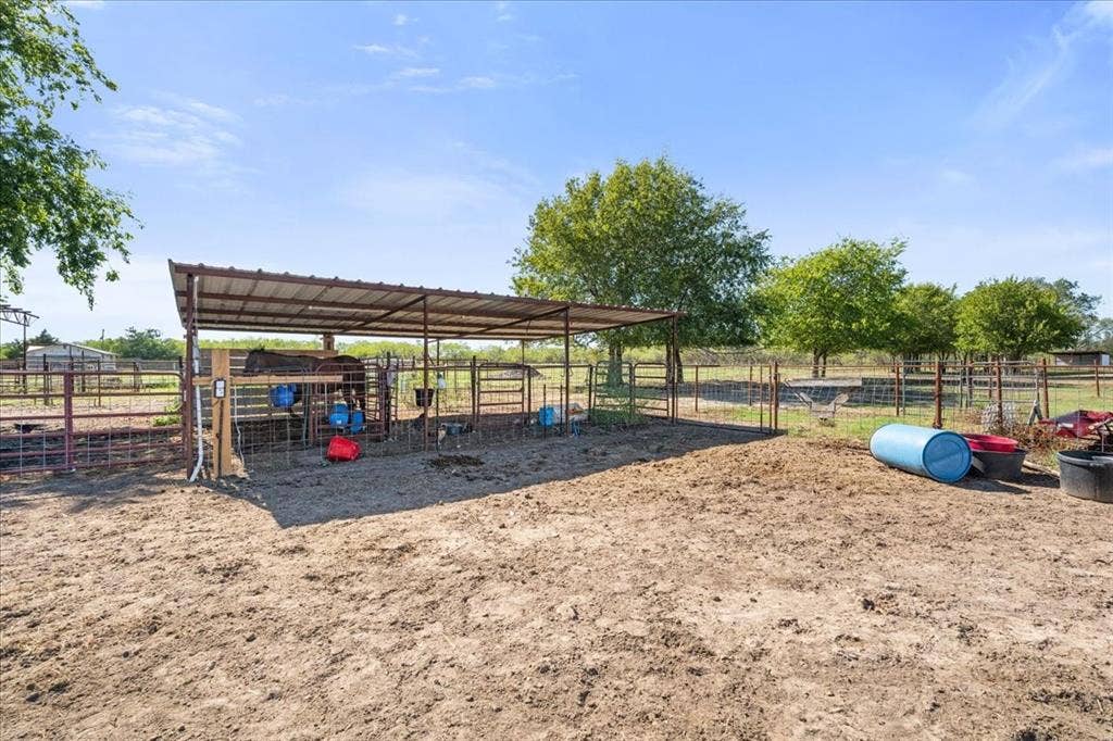 12270 Fm 642, Dawson, TX 76639
