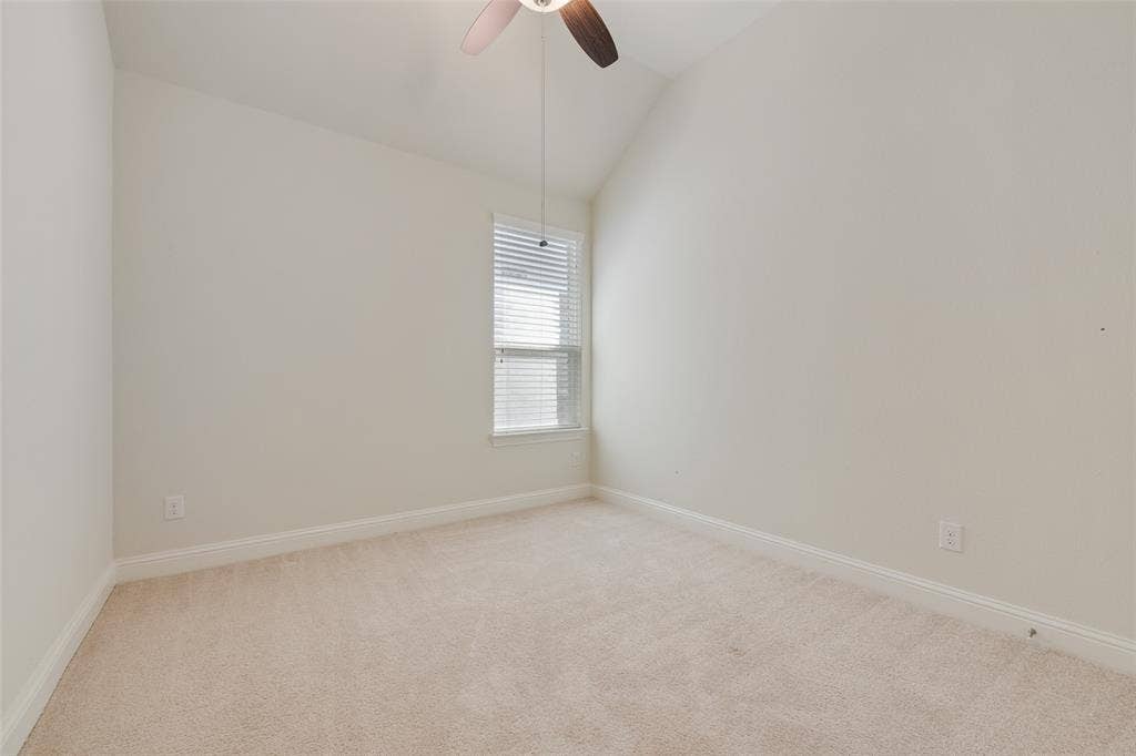 397 Myrtle Beach Drive, Garland, TX 75040 397 Myrtle Beach Drive, Garland, TX 75040