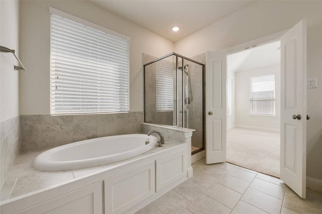 397 Myrtle Beach Drive, Garland, TX 75040 397 Myrtle Beach Drive, Garland, TX 75040