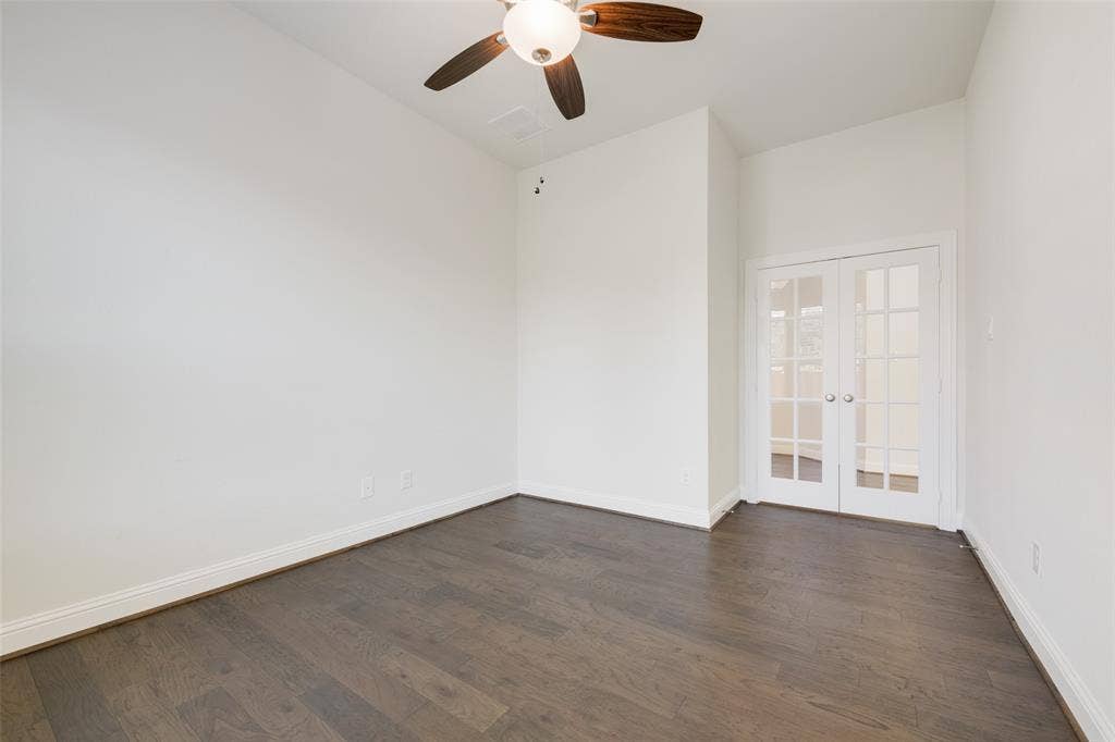 397 Myrtle Beach Drive, Garland, TX 75040 397 Myrtle Beach Drive, Garland, TX 75040