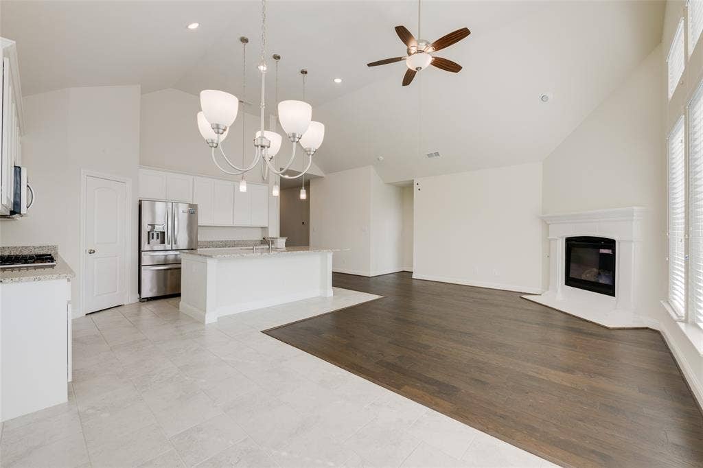 397 Myrtle Beach Drive, Garland, TX 75040 397 Myrtle Beach Drive, Garland, TX 75040