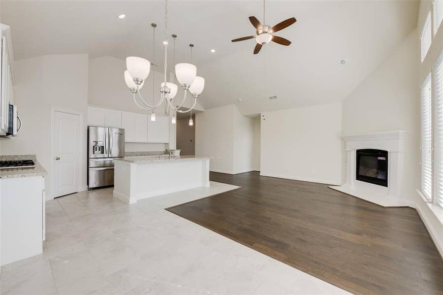 Property photo for 397 Myrtle Beach Drive, Garland, TX