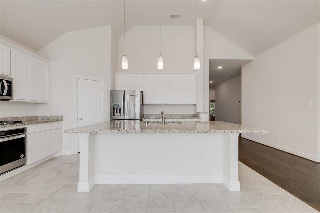 397 Myrtle Beach Drive, Garland, TX 75040 397 Myrtle Beach Drive, Garland, TX 75040