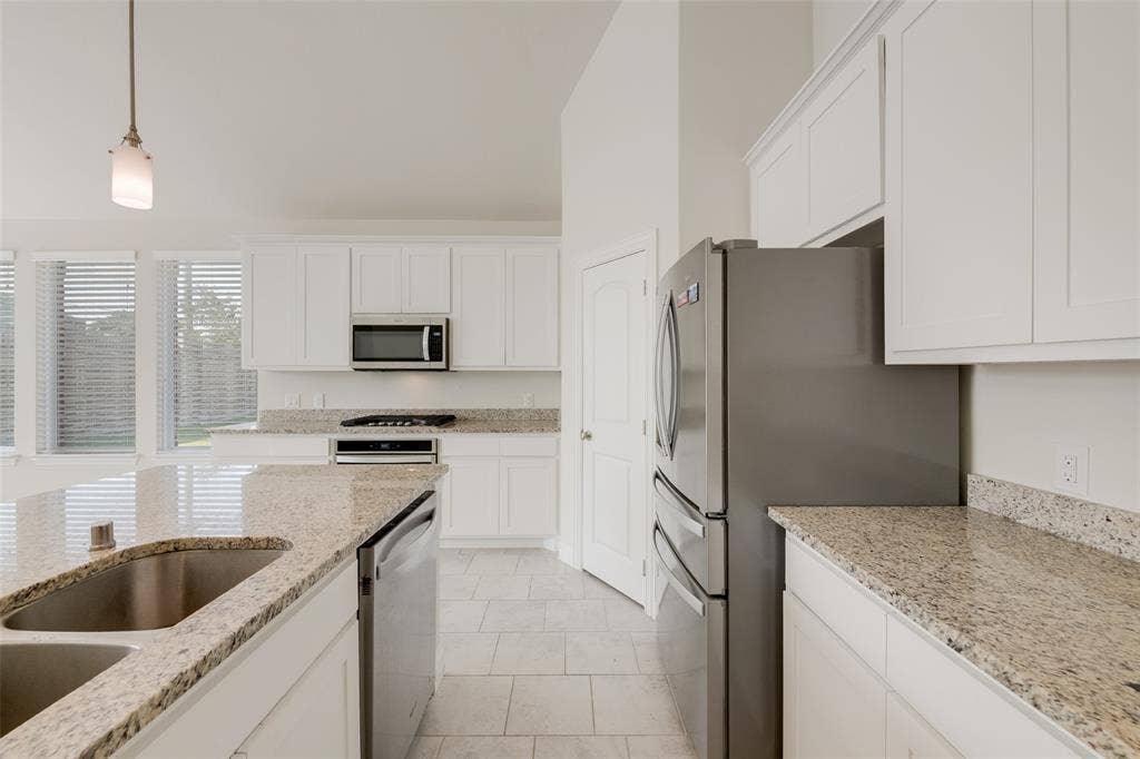 397 Myrtle Beach Drive, Garland, TX 75040 397 Myrtle Beach Drive, Garland, TX 75040