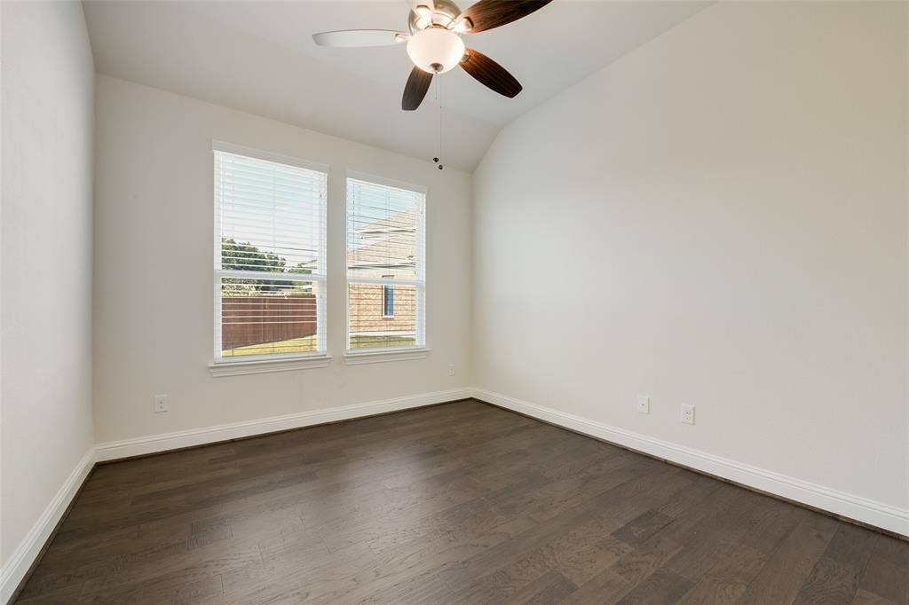 397 Myrtle Beach Drive, Garland, TX 75040 397 Myrtle Beach Drive, Garland, TX 75040
