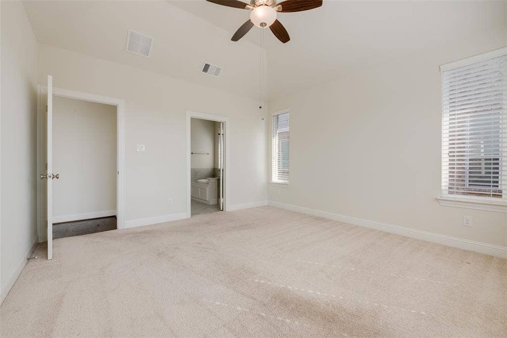 397 Myrtle Beach Drive, Garland, TX 75040 397 Myrtle Beach Drive, Garland, TX 75040