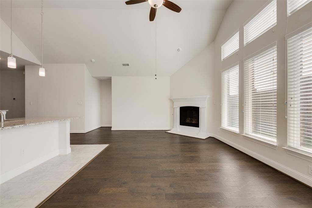 397 Myrtle Beach Drive, Garland, TX 75040 397 Myrtle Beach Drive, Garland, TX 75040