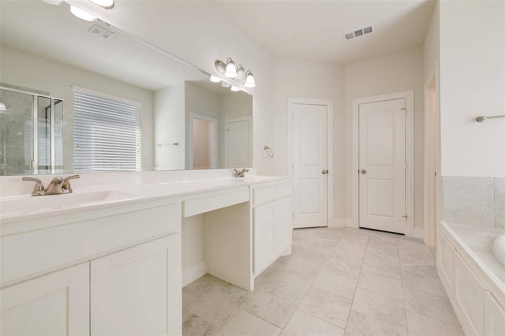 397 Myrtle Beach Drive, Garland, TX 75040 397 Myrtle Beach Drive, Garland, TX 75040