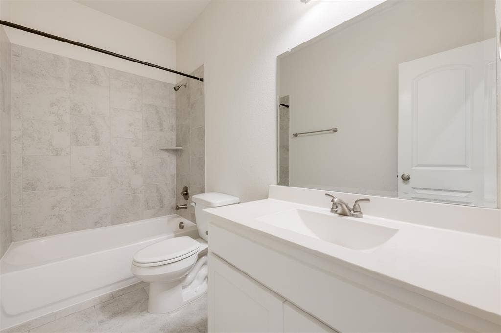 397 Myrtle Beach Drive, Garland, TX 75040 397 Myrtle Beach Drive, Garland, TX 75040