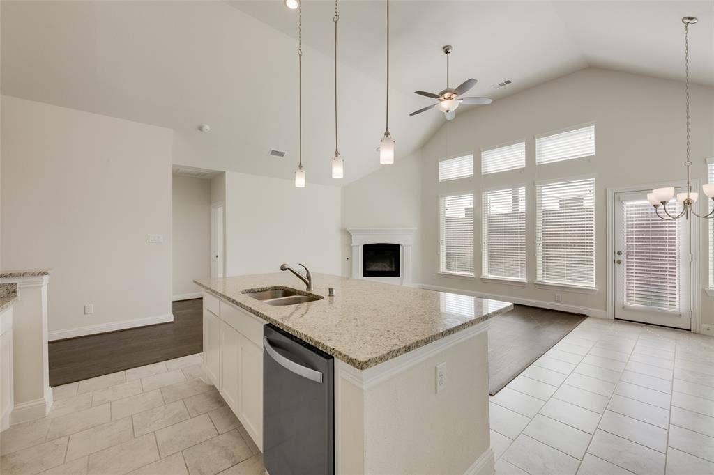 397 Myrtle Beach Drive, Garland, TX 75040 397 Myrtle Beach Drive, Garland, TX 75040