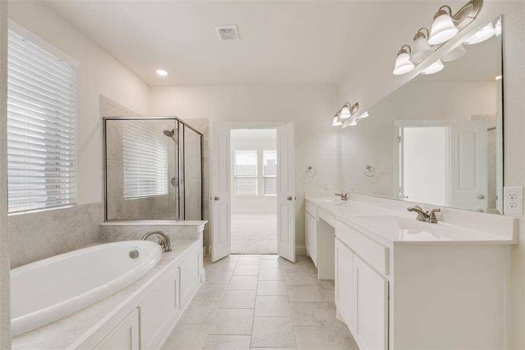 397 Myrtle Beach Drive, Garland, TX 75040 397 Myrtle Beach Drive, Garland, TX 75040