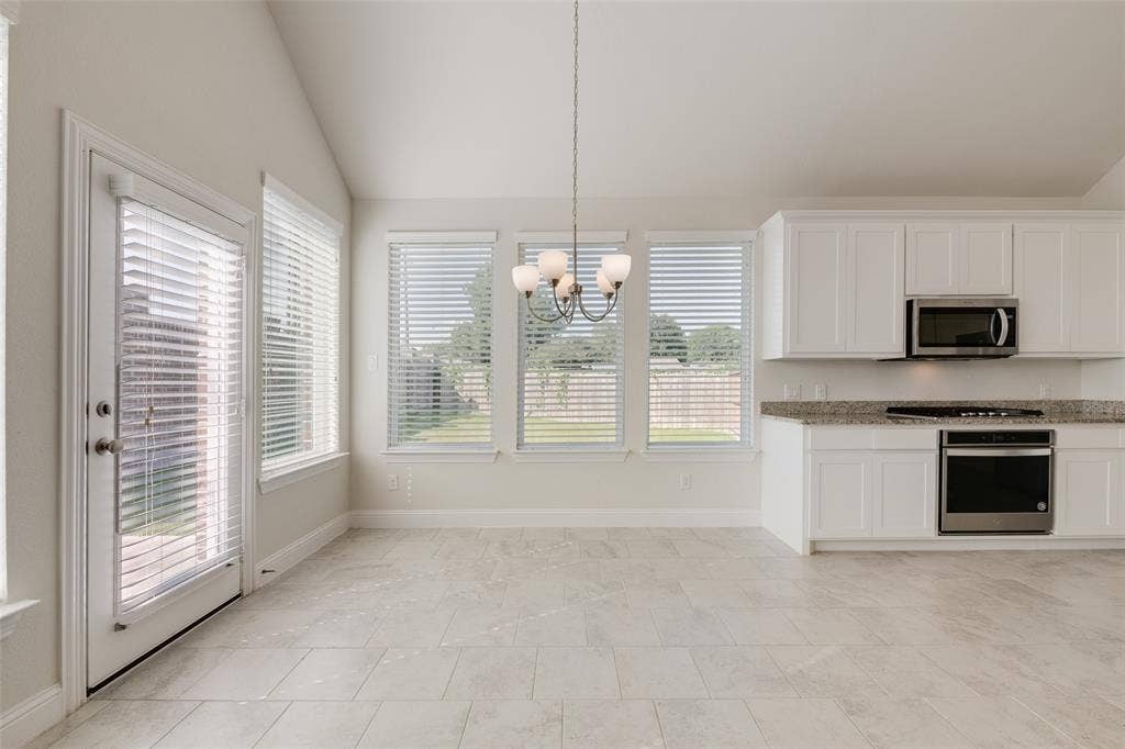 397 Myrtle Beach Drive, Garland, TX 75040 397 Myrtle Beach Drive, Garland, TX 75040