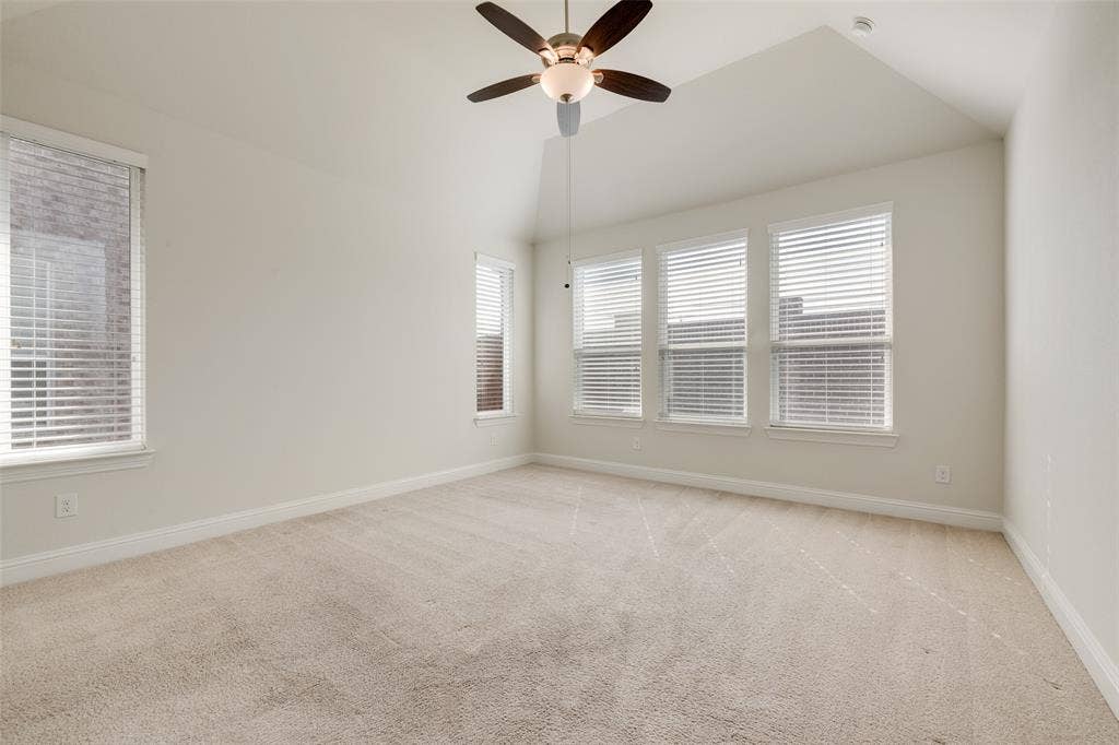 397 Myrtle Beach Drive, Garland, TX 75040 397 Myrtle Beach Drive, Garland, TX 75040