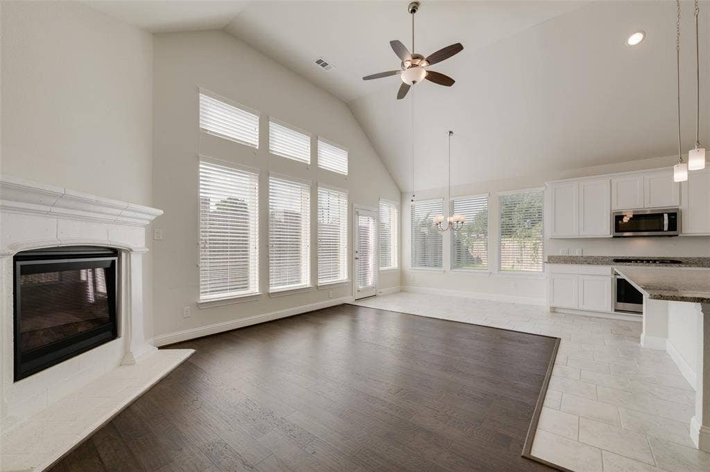 397 Myrtle Beach Drive, Garland, TX 75040 397 Myrtle Beach Drive, Garland, TX 75040
