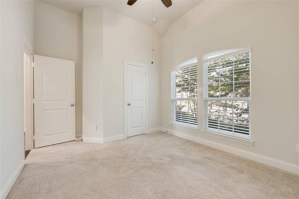 397 Myrtle Beach Drive, Garland, TX 75040 397 Myrtle Beach Drive, Garland, TX 75040