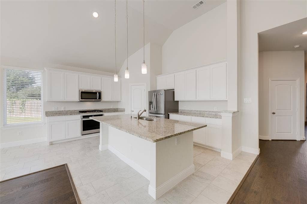 397 Myrtle Beach Drive, Garland, TX 75040 397 Myrtle Beach Drive, Garland, TX 75040