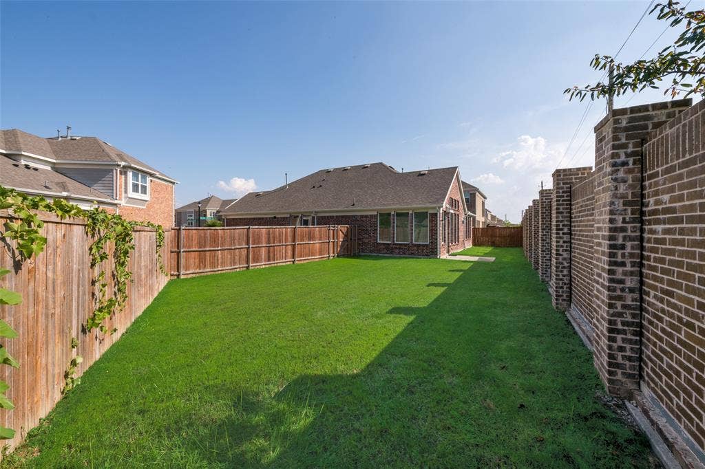 397 Myrtle Beach Drive, Garland, TX 75040 397 Myrtle Beach Drive, Garland, TX 75040