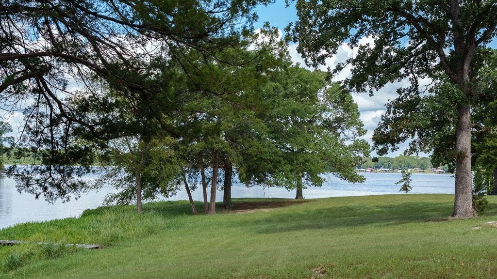 17158 CR 285, Arp, TX 75750 17158 CR 285, Arp, TX 75750