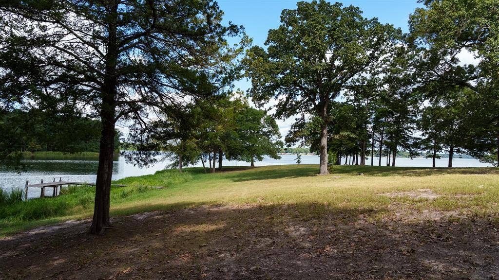 17158 CR 285, Arp, TX 75750 17158 CR 285, Arp, TX 75750