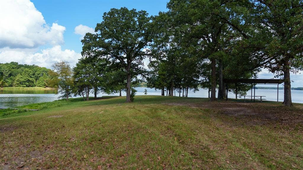 17158 CR 285, Arp, TX 75750 17158 CR 285, Arp, TX 75750