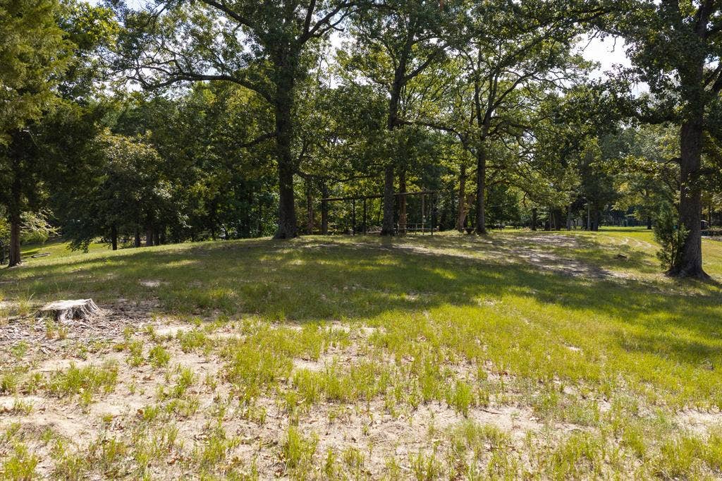 17158 CR 285, Arp, TX 75750 17158 CR 285, Arp, TX 75750