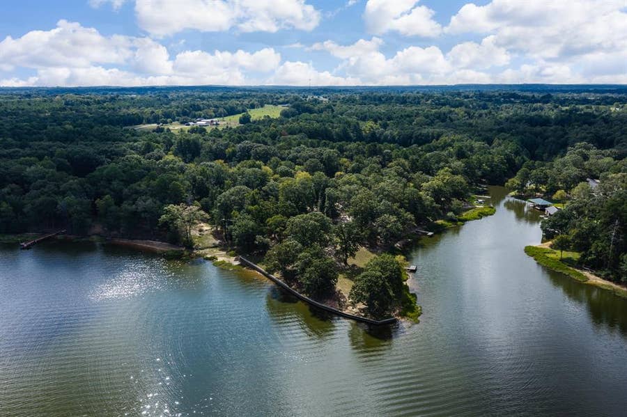 Property photo for 17158 CR 285, Arp, TX