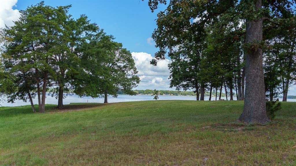 17158 CR 285, Arp, TX 75750 17158 CR 285, Arp, TX 75750