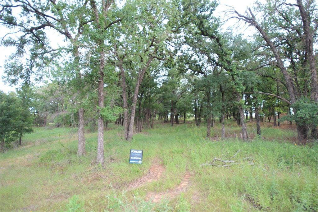 174 Hansma Way, Weatherford, TX 76087 174 Hansma Way, Weatherford, TX 76087