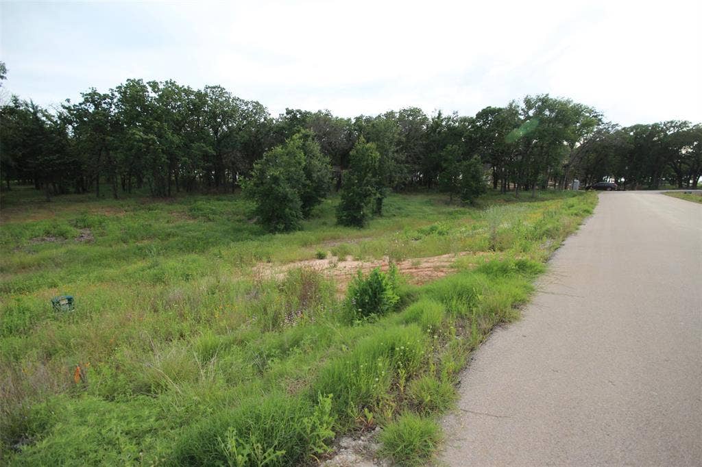 174 Hansma Way, Weatherford, TX 76087 174 Hansma Way, Weatherford, TX 76087