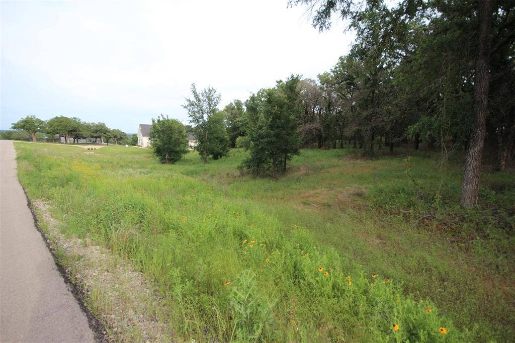174 Hansma Way, Weatherford, TX 76087 174 Hansma Way, Weatherford, TX 76087
