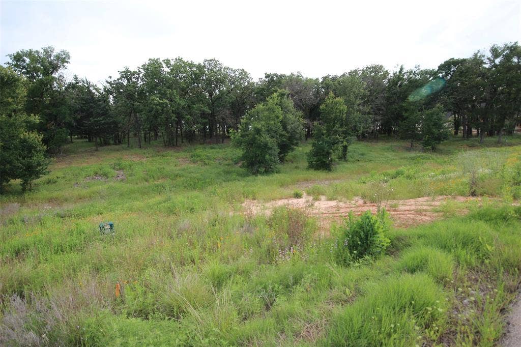 174 Hansma Way, Weatherford, TX 76087 174 Hansma Way, Weatherford, TX 76087