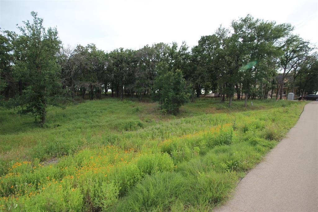 174 Hansma Way, Weatherford, TX 76087 174 Hansma Way, Weatherford, TX 76087