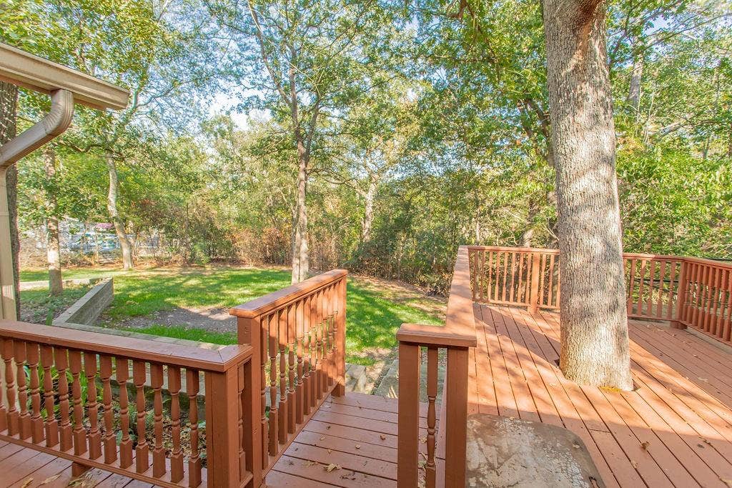 435 Lonestar, Hideaway, TX 75771 435 Lonestar, Hideaway, TX 75771