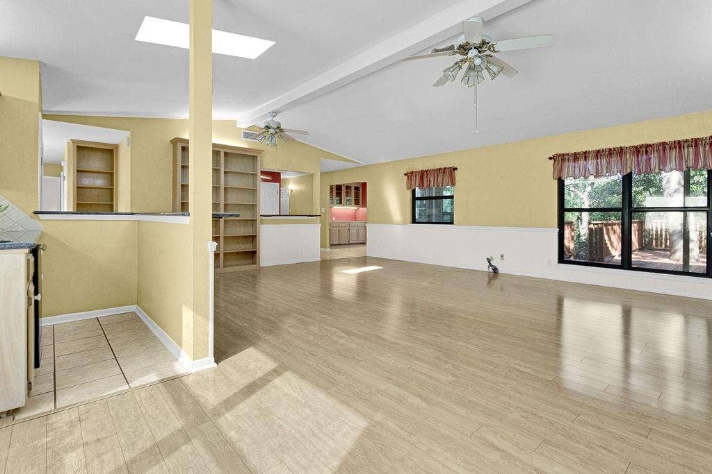 435 Lonestar, Hideaway, TX 75771 435 Lonestar, Hideaway, TX 75771