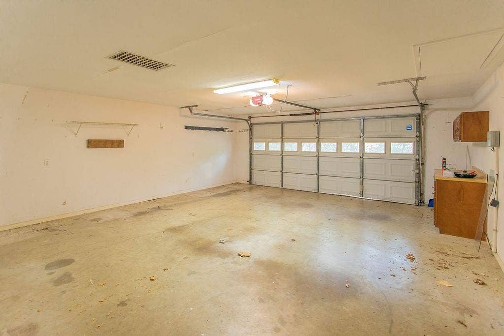 435 Lonestar, Hideaway, TX 75771 435 Lonestar, Hideaway, TX 75771