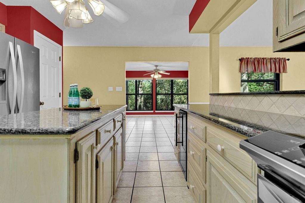 435 Lonestar, Hideaway, TX 75771 435 Lonestar, Hideaway, TX 75771