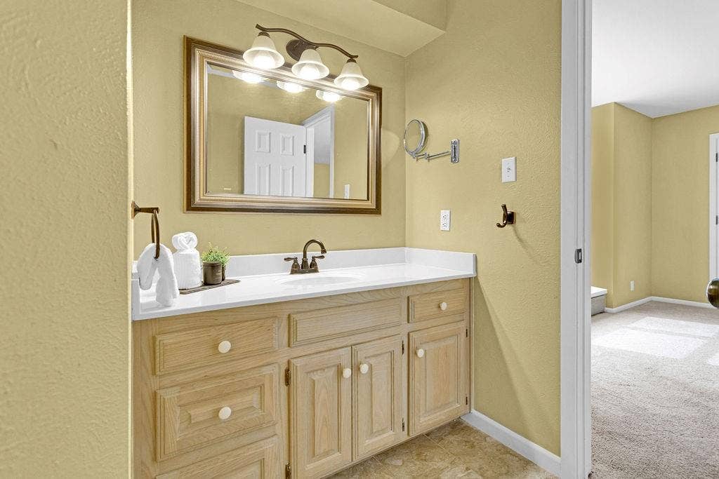 435 Lonestar, Hideaway, TX 75771 435 Lonestar, Hideaway, TX 75771
