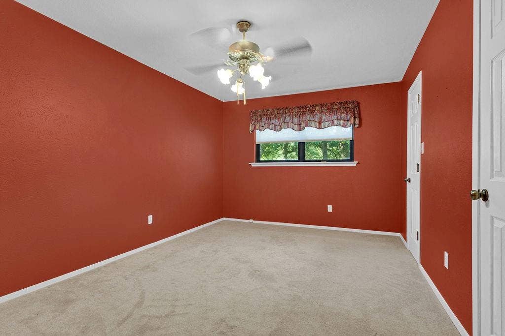 435 Lonestar, Hideaway, TX 75771 435 Lonestar, Hideaway, TX 75771