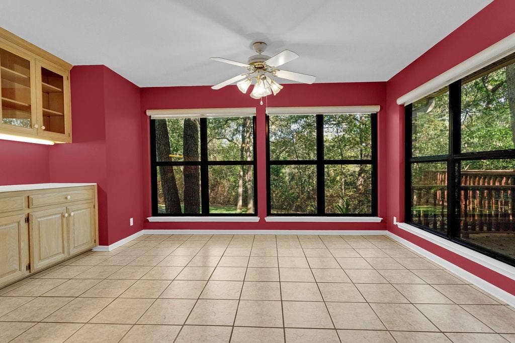 435 Lonestar, Hideaway, TX 75771 435 Lonestar, Hideaway, TX 75771