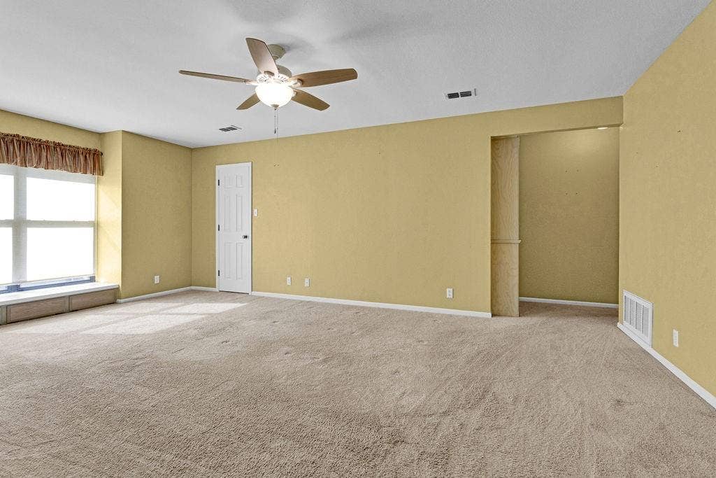 435 Lonestar, Hideaway, TX 75771 435 Lonestar, Hideaway, TX 75771