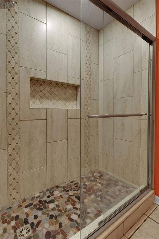 435 Lonestar, Hideaway, TX 75771 435 Lonestar, Hideaway, TX 75771