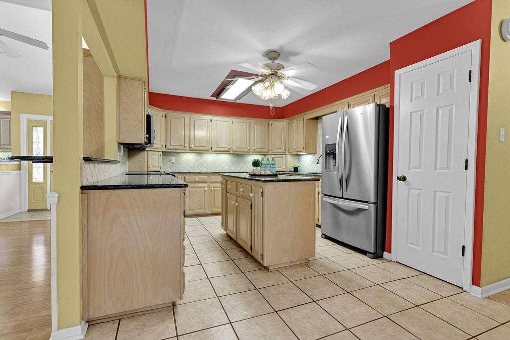 435 Lonestar, Hideaway, TX 75771 435 Lonestar, Hideaway, TX 75771