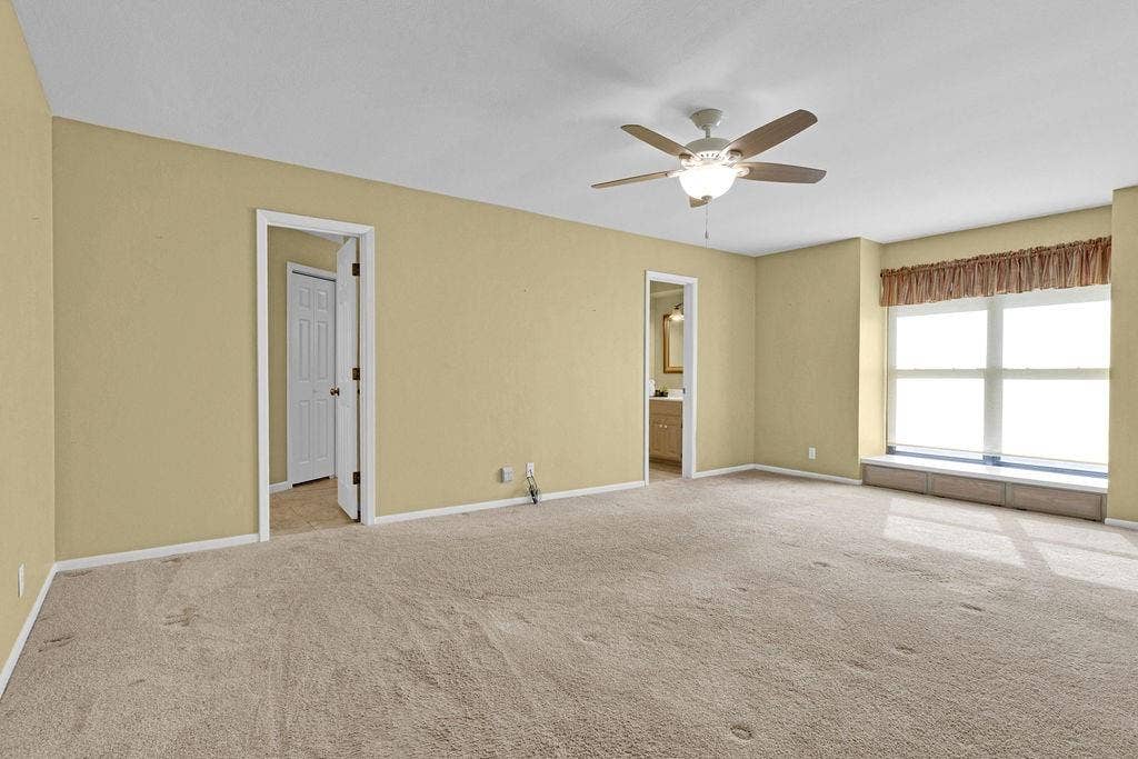 435 Lonestar, Hideaway, TX 75771 435 Lonestar, Hideaway, TX 75771